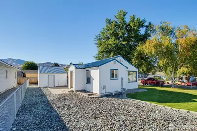 1101 8th Street, Wenatchee, WA 98801 - Photo 24