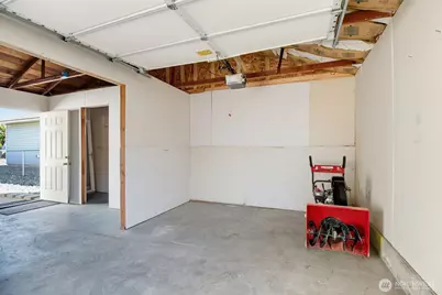 1101 8th Street, Wenatchee, WA 98801 - Photo 32