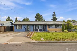 1318 28th St SE, Auburn, WA 98002 - Photo 1
