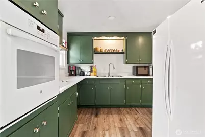 1318 28th Street SE, Auburn, WA 98002 - Photo 16