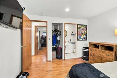 1318 28th Street SE, Auburn, WA 98002 - Photo 28