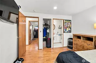 1318 28th St SE, Auburn, WA 98002 - Photo 28