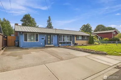 1318 28th Street SE, Auburn, WA 98002 - Photo 2