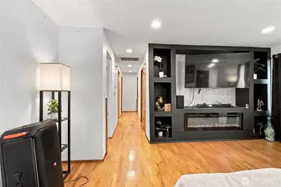 1318 28th Street SE, Auburn, WA 98002 - Photo 26