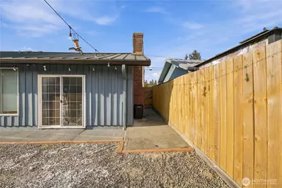1318 28th Street SE, Auburn, WA 98002 - Photo 32