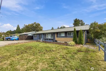 1318 28th Street SE, Auburn, WA 98002 - Photo 4