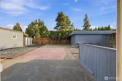 1318 28th Street SE, Auburn, WA 98002 - Photo 36