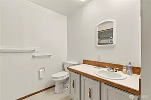 1318 28th St SE, Auburn, WA 98002 - Photo 20