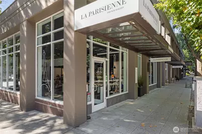 425 Vine St #721, Seattle, WA 98121 - Photo 20