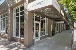 425 Vine St, Seattle, WA 98121 - Photo 20