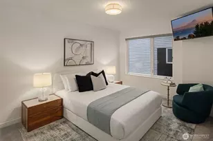 9553 Ashworth Ave N, Seattle, WA 98103 - Photo 10