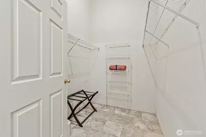 18555 NE 57th Street #18555, Redmond, WA 98052 - Photo 22