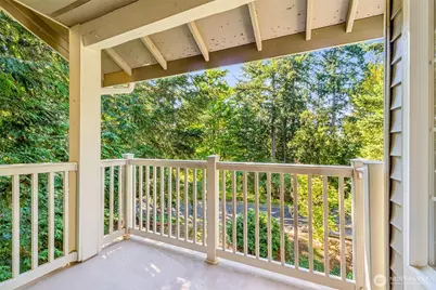 18555 NE 57th Street #18555, Redmond, WA 98052 - Photo 16