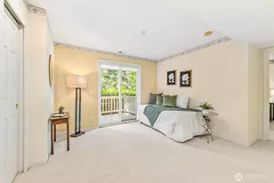 18555 NE 57th St, Redmond, WA 98052 - Photo 26