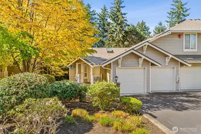 18555 NE 57th Street #18555, Redmond, WA 98052 - Photo 2