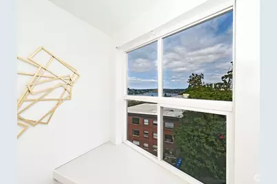 530 Melrose Avenue E #605, Seattle, WA 98102 - Photo 20
