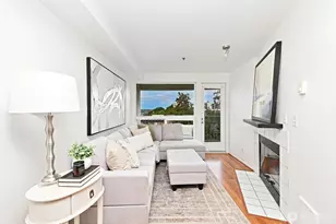 530 Melrose Ave E, Seattle, WA 98102 - Photo 16