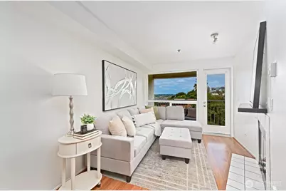 530 Melrose Avenue E #605, Seattle, WA 98102 - Photo 14