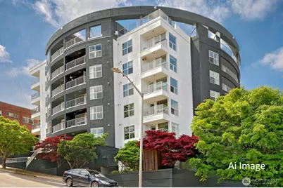 530 Melrose Avenue E #605, Seattle, WA 98102 - Photo 28