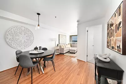 530 Melrose Avenue E #605, Seattle, WA 98102 - Photo 12