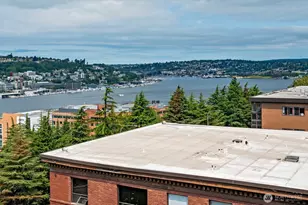 530 Melrose Ave E, Seattle, WA 98102 - Photo 2