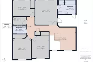 20231 40th Ave E, Spanaway, WA 98387 - Photo 22