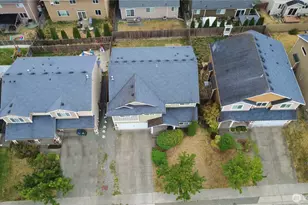 20231 40th Ave E, Spanaway, WA 98387 - Photo 26