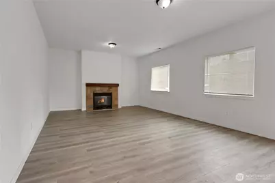 20231 40th Avenue E, Spanaway, WA 98387 - Photo 6
