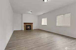 20231 40th Ave E, Spanaway, WA 98387 - Photo 6
