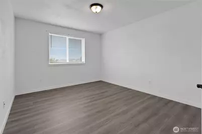 20231 40th Avenue E, Spanaway, WA 98387 - Photo 12