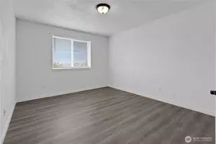 20231 40th Ave E, Spanaway, WA 98387 - Photo 12