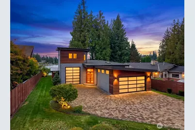 6360 S Island Drive E, Bonney Lake, WA 98391 - Photo 1