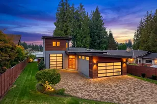 6360 S Island Dr E, Bonney Lake, WA 98391 - Photo 1
