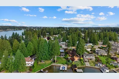 6360 S Island Drive E, Bonney Lake, WA 98391 - Photo 40