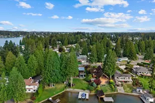 6360 S Island Dr E, Bonney Lake, WA 98391 - Photo 40