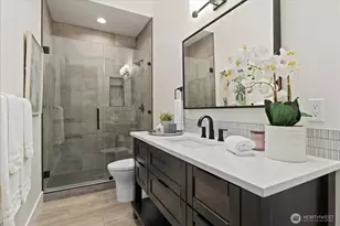 6360 S Island Dr E, Bonney Lake, WA 98391 - Photo 16
