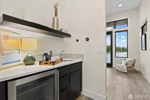 6360 S Island Dr E, Bonney Lake, WA 98391 - Photo 28