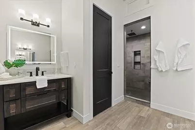 6360 S Island Drive E, Bonney Lake, WA 98391 - Photo 30
