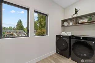 6360 S Island Dr E, Bonney Lake, WA 98391 - Photo 32