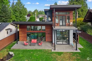 6360 S Island Dr E, Bonney Lake, WA 98391 - Photo 2