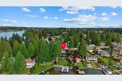 6360 S Island Drive E, Bonney Lake, WA 98391 - Photo 38