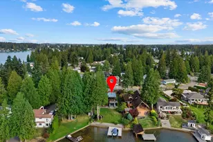 6360 S Island Dr E, Bonney Lake, WA 98391 - Photo 38
