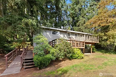 13227 14th Avenue S, Burien, WA 98168 - Photo 1