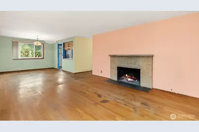 13227 14th Avenue S, Burien, WA 98168 - Photo 6