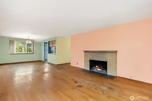 13227 14th Ave S, Burien, WA 98168 - Photo 6