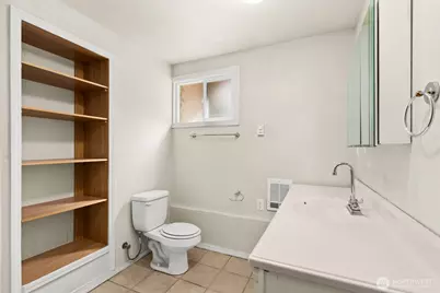 13227 14th Avenue S, Burien, WA 98168 - Photo 24