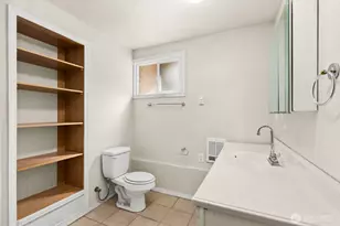 13227 14th Ave S, Burien, WA 98168 - Photo 24
