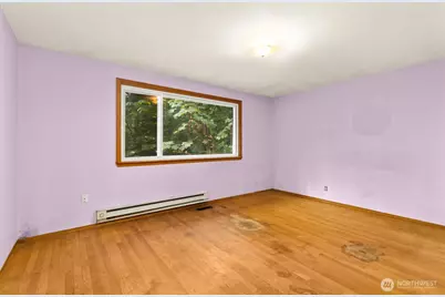 13227 14th Avenue S, Burien, WA 98168 - Photo 12