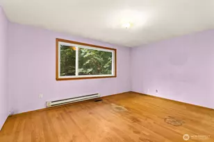 13227 14th Ave S, Burien, WA 98168 - Photo 12