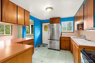 13227 14th Ave S, Burien, WA 98168 - Photo 10